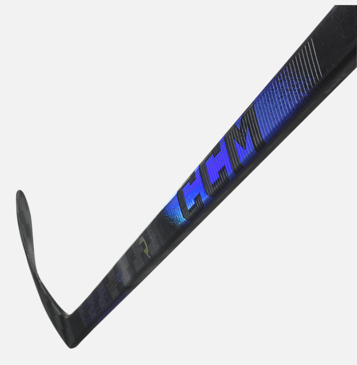 CCM Ribcor Trigger 10 Pro Ice Hockey Stick Youth