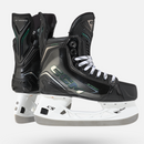 CCM Jetspeed FTW Ice Hockey Skates Senior