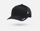 CCM Team Mesh Trucker Adult Hat