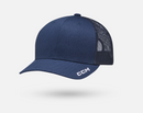 CCM Team Mesh Trucker Adult Hat