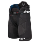 CCM Jetspeed + Ice Hockey Pants Senior