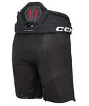 CCM Jetspeed + Ice Hockey Pants Senior