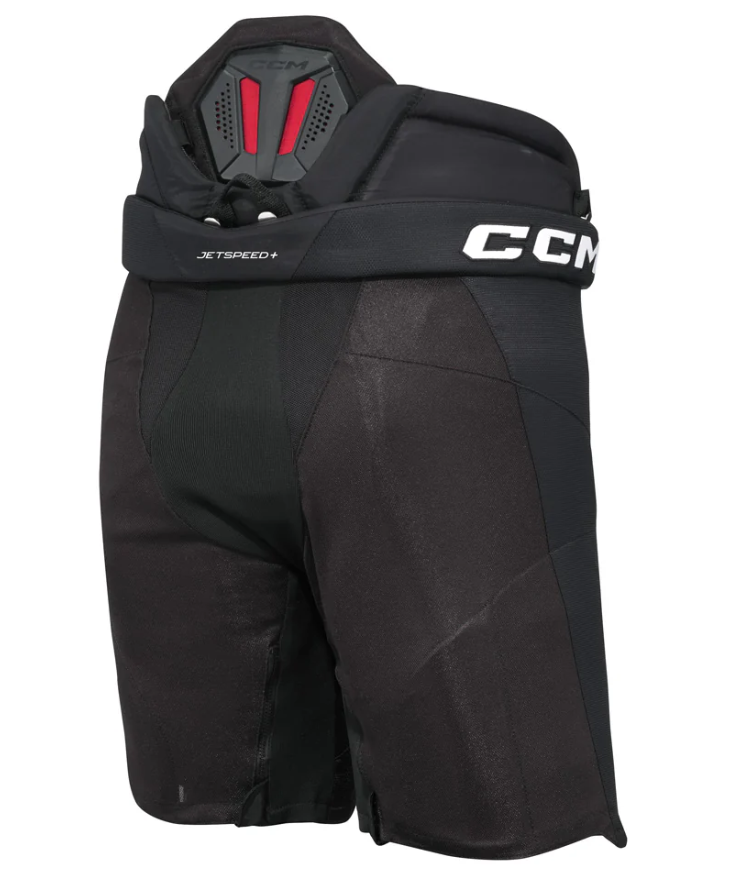 CCM Jetspeed + Ice Hockey Pants Senior