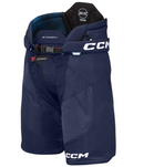 CCM Jetspeed + Ice Hockey Pants Senior