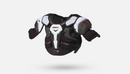CCM Jetspeed FT8 Ice Hockey Shoulder Pads Junior