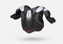 CCM Jetspeed FT8 Ice Hockey Shoulder Pads Junior
