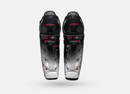 CCM Jetspeed FT8 Ice Hockey Shin Guards Junior
