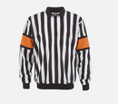 CCM Referee 150 Jersey w/ Sewn Armbands