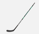 CCM Jetspeed FTW Ice Hockey Stick Senior