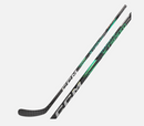 CCM Jetspeed FTW Ice Hockey Stick Junior