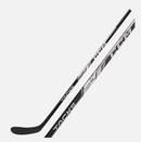 CCM Tacks XF 70 Senior Hockey Stick