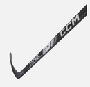 CCM Tacks XF 70 Senior Hockey Stick
