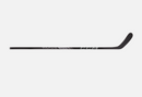 CCM Tacks XF 70 Senior Hockey Stick