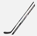 CCM Tacks XF Senior Hockey Stick