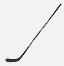 CCM Tacks XF Senior Hockey Stick