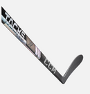 CCM Tacks XF Senior Hockey Stick