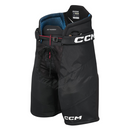 CCM Jetspeed Ice Hockey Pant Senior