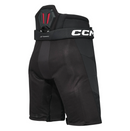 CCM Jetspeed Ice Hockey Pant Senior