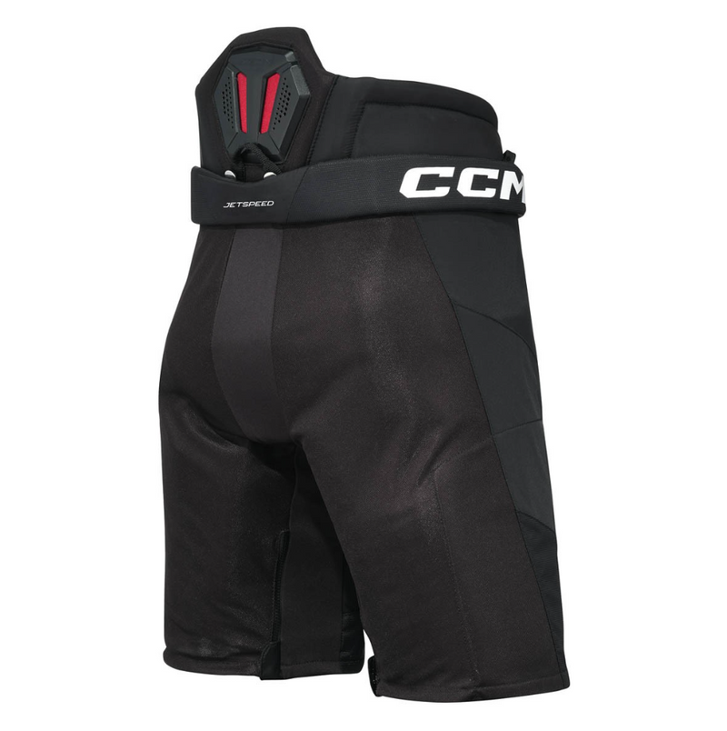 CCM Jetspeed Ice Hockey Pant Senior