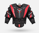 CCM Phenom Ice Hockey Goalie Chest Protector Junior