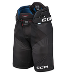 CCM Jetspeed Pro Ice Hockey Pants Senior