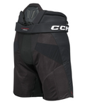 CCM Jetspeed Pro Ice Hockey Pants Senior