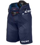 CCM Jetspeed Pro Ice Hockey Pants Senior