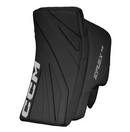 CCM Eflex E7.9 Ice Hockey Goalie Blocker Senior