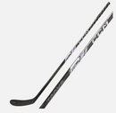 CCM Tacks XF Pro Intermediate Hockey Stick