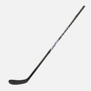 CCM Tacks XF Pro Intermediate Hockey Stick