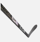CCM Tacks XF Pro Intermediate Hockey Stick