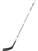 Sherwood PMP 7000 V2 Composite Senior Ice Hockey Stick