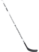 Sherwood PMP 7000 V2 Composite Senior Ice Hockey Stick