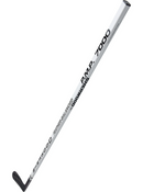 Sherwood PMP 7000 V2 Composite Senior Ice Hockey Stick
