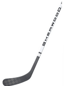 Sherwood PMP 7000 V2 Composite Senior Ice Hockey Stick