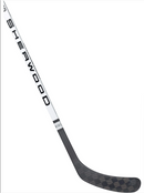 Sherwood PMP 7000 V2 Composite Senior Ice Hockey Stick