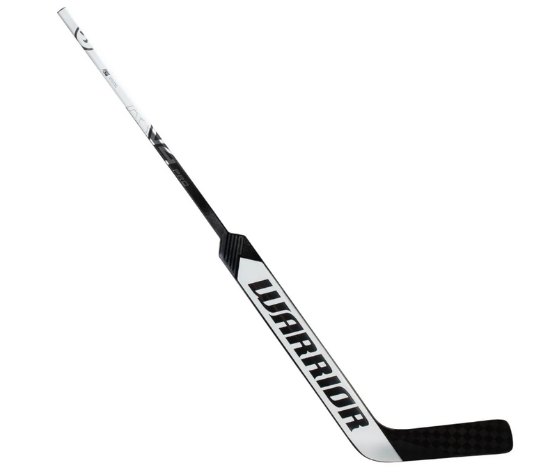 Warrior Ritual V4 Pro Senior Ice Hockey Goalie Stick