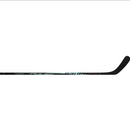 Bauer Pulse Ice Hockey Stick Intermediate
