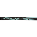 Bauer Pulse Ice Hockey Stick Senior