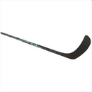 Bauer Pulse Ice Hockey Stick Junior