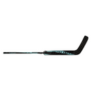 Bauer Pulse Ice Hockey Goalie Stick Junior