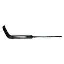Bauer Pulse Ice Hockey Goalie Stick Junior