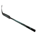Bauer Pulse Ice Hockey Goalie Stick Junior