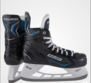 Bauer X-LP Intermediate Hockey Skates