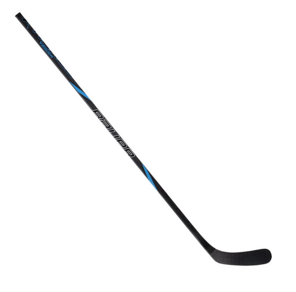 Bauer Nexus E50 Pro Senior Hockey Stick