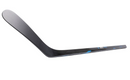 Bauer Nexus E50 Pro Junior Hockey Stick