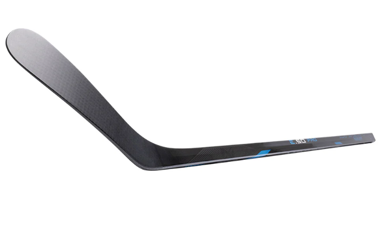 Bauer Nexus E50 Pro Intermediate Hockey Stick