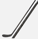 CCM Tacks XF Ghost Ice Hockey Stick Intermediate
