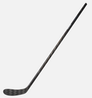 CCM Tacks XF Ghost Ice Hockey Stick Senior