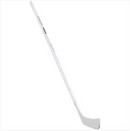 CCM Tacks XF Ghost White Ice Hockey Stick Intermediate